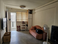 Blk 85A Lorong 4 Toa Payoh (Toa Payoh), HDB 3 Rooms #595229291